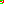 Destellos dst-8505738