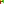Destellos dst-850574