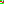Destellos dst-8505740