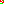 Destellos dst-8505741