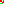 Destellos dst-8505742