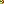 Destellos dst-8505743