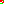 Destellos dst-8505744