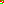 Destellos dst-8505745