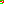 Destellos dst-8505746