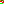 Destellos dst-8505747