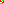 Destellos dst-8505748