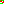 Destellos dst-8505749