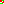 Destellos dst-8505750