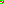 Destellos dst-8505751