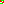 Destellos dst-8505752