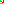 Destellos dst-8505753