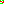 Destellos dst-8505754