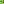 Destellos dst-8505756