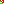 Destellos dst-8505761