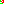 Destellos dst-8505762