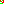 Destellos dst-8505767