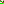 Destellos dst-8505769