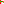 Destellos dst-850577