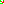 Destellos dst-8505770