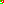 Destellos dst-8505771