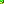 Destellos dst-8505773
