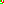 Destellos dst-8505774