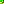Destellos dst-8505775