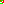 Destellos dst-8505776