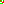 Destellos dst-8505777