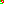 Destellos dst-8505780