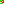 Destellos dst-8505781