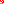 Destellos dst-8505782