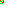 Destellos dst-8505785