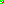 Destellos dst-8505786