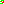 Destellos dst-8505787