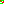 Destellos dst-8505790