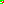 Destellos dst-8505791