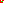 Destellos dst-85058