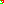Destellos dst-8505803