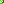 Destellos dst-8505804