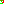 Destellos dst-8505807