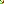 Destellos dst-8505809