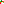 Destellos dst-850581