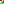 Destellos dst-8505814