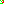 Destellos dst-8505815