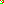 Destellos dst-8505816