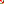 Destellos dst-8505818