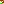 Destellos dst-8505819
