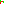 Destellos dst-850582